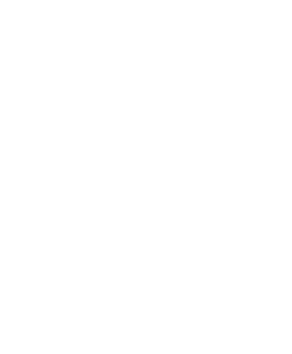 shl
