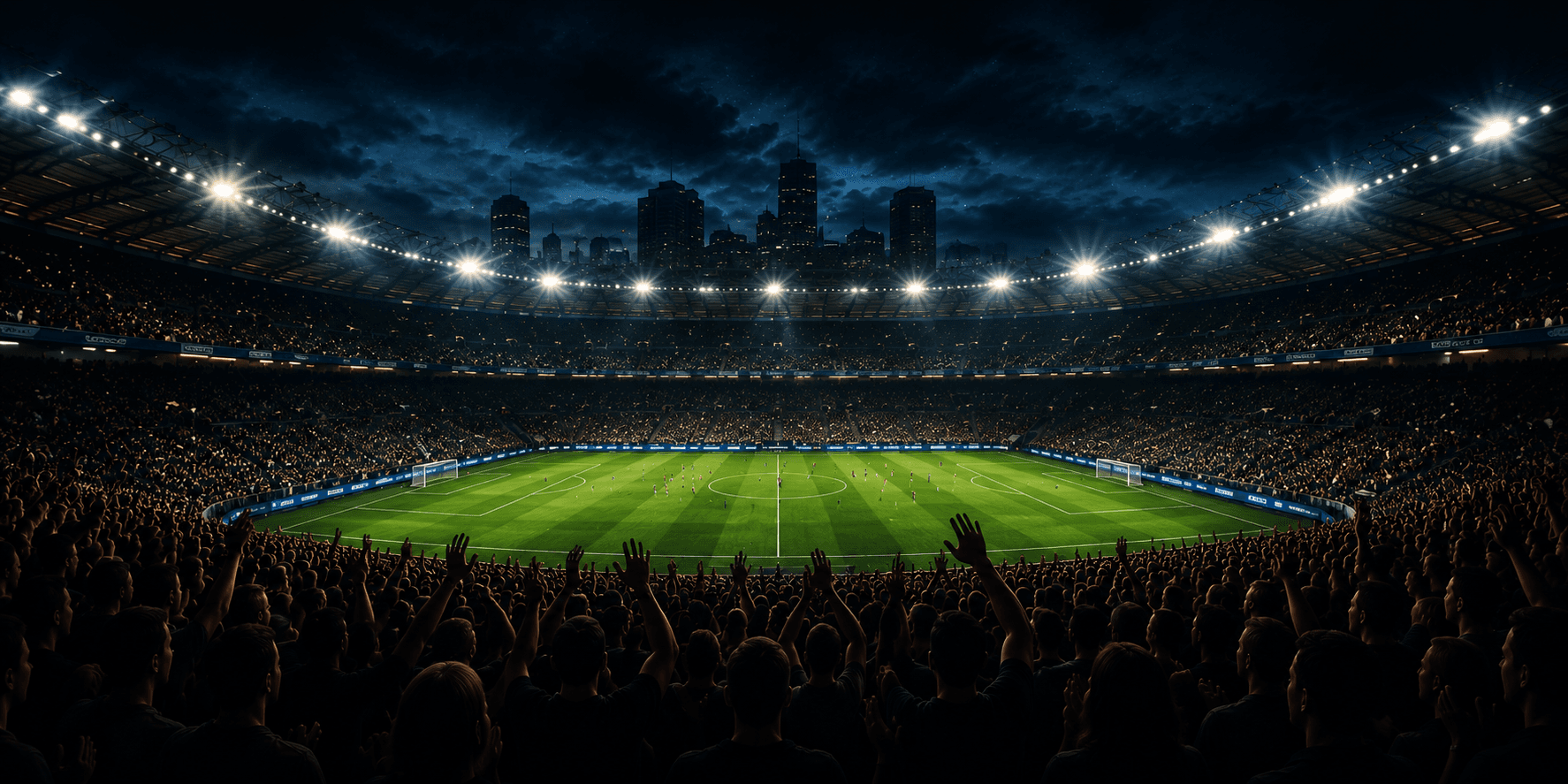 hero lines